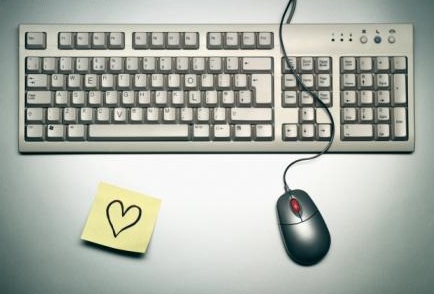 We're Fans: Choice Comments of the Week
